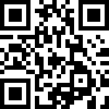 https://imna.ir/x6mxW