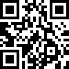 https://imna.ir/x9Gxx