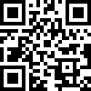 https://imna.ir/x7JXb