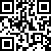 https://imna.ir/xbtf9