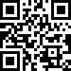 https://imna.ir/x7MRM