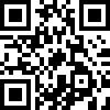 https://imna.ir/x6Cm2
