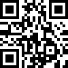 https://imna.ir/x8nrq