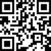 https://imna.ir/x8YT2