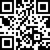 https://imna.ir/x5VbJ