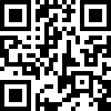 https://imna.ir/x8Lqh