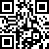 https://imna.ir/x8f4W