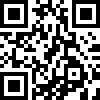 https://imna.ir/x9rXr