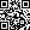 https://imna.ir/x5F5Y