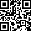 https://imna.ir/x6Qhw