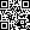 https://imna.ir/x75Q7