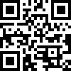 https://imna.ir/xbwFf