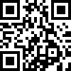 https://imna.ir/x9Xjw