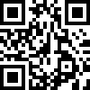 https://imna.ir/x8fnH