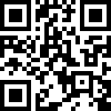 https://imna.ir/x9f3f