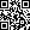 https://imna.ir/x9jrT