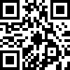 https://imna.ir/xbC6F