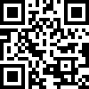 https://imna.ir/x9DPn