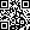https://imna.ir/x7gV5