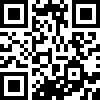 https://imna.ir/x4HHv