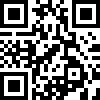 https://imna.ir/x9RHQ