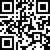 https://imna.ir/x4nwP