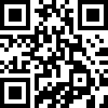 https://imna.ir/x7qFR
