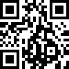 https://imna.ir/x97C3