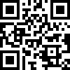 https://imna.ir/x9YzL