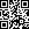 https://imna.ir/x9tbr