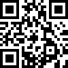 https://imna.ir/xbDmh