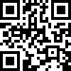 https://imna.ir/xb3Tq