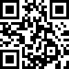 https://imna.ir/x77Yk