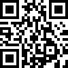 https://imna.ir/x6pj5
