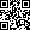https://imna.ir/x9CVm