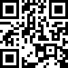 https://imna.ir/x7Pcy