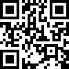 https://imna.ir/xbpBb