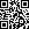 https://imna.ir/x9SXT