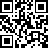 https://imna.ir/x7vnY