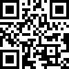 https://imna.ir/x53V9