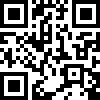 https://imna.ir/x7MT2