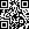 https://imna.ir/x8z7P