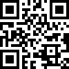 https://imna.ir/x6rHN