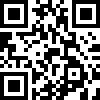 https://imna.ir/xbkJh