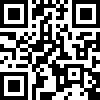 https://imna.ir/x7skg