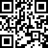 https://imna.ir/x7JQs