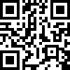 https://imna.ir/x6L48