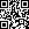 https://imna.ir/xbvMz