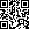 https://imna.ir/x7H42