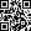 https://imna.ir/x9p7R